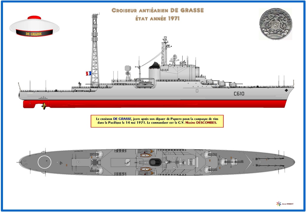 Croiseur De Grasse - Page 2 De_gra12
