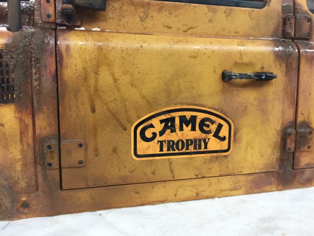 Defender D110 Camel Trophy - Page 4 8fc23210