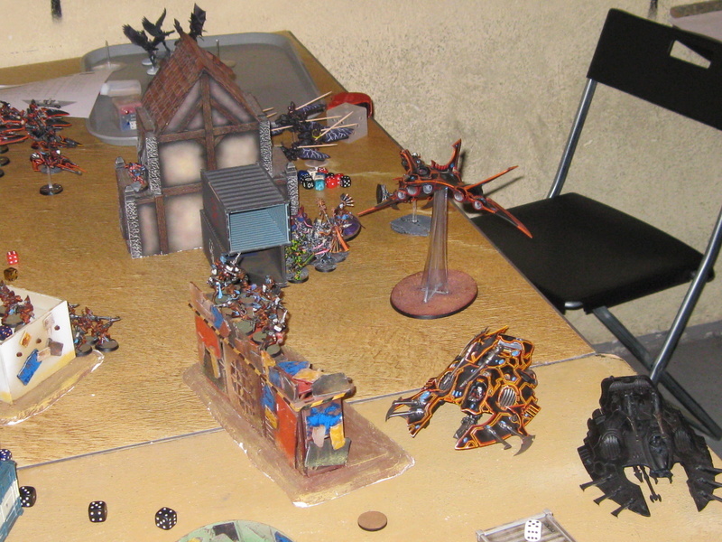 [Compét][2000]Liste Hydra pour la Waaagh Tournament Img_0819