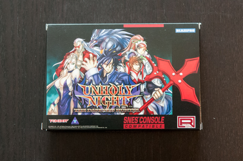 Collec Neo Geo (et autres) Kurush Kurush41