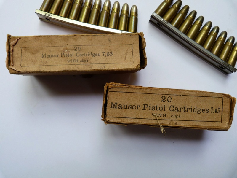 Les lames-chargeur pour Mauser C96 P1070127