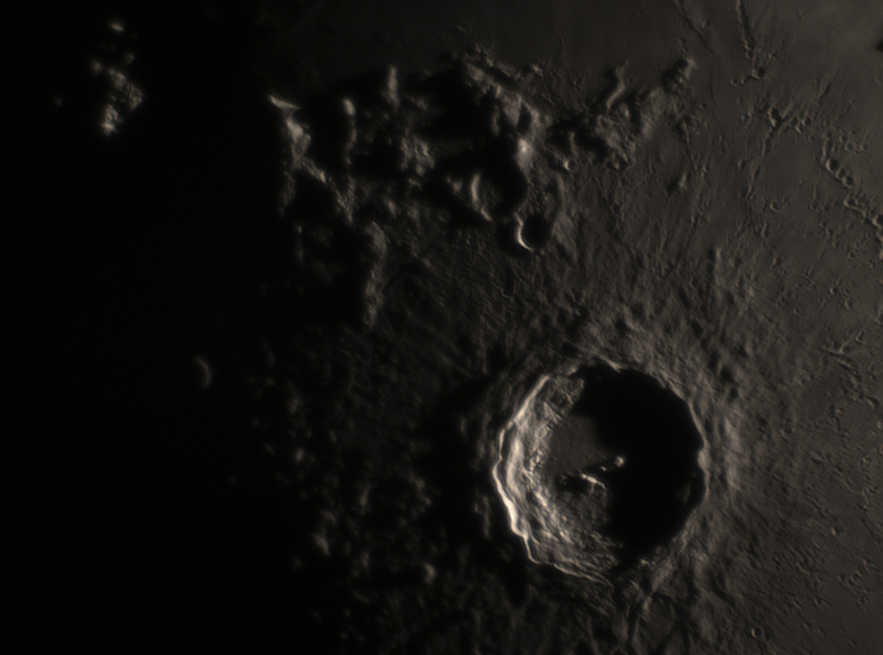 La Lune - Page 10 Copern10