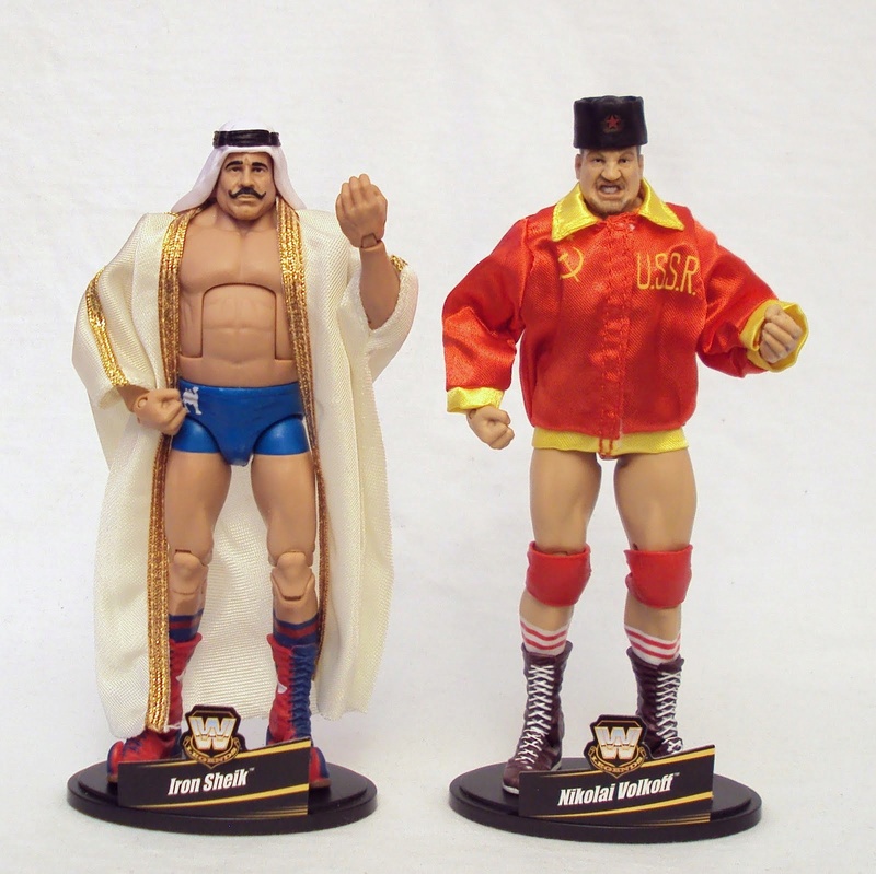 WWE Legends Toys "R" Us Exclusive 2-packs (2010) Is_nv_10