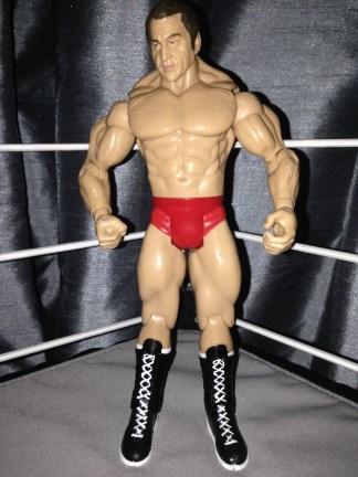 Classic Superstars Serie 17 Ivan-p10