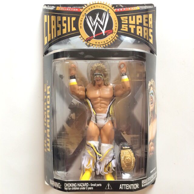 Classic Superstars Serie 16 Wwe_th10