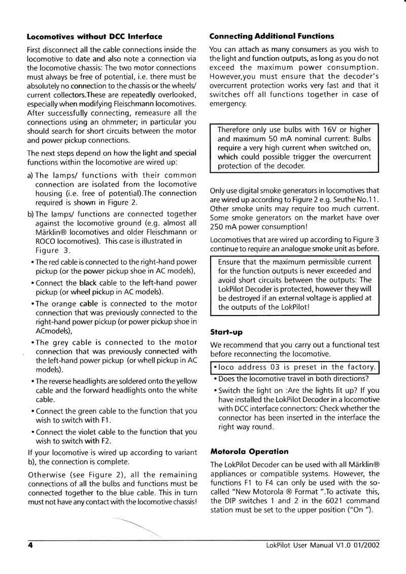 Rotor 5 pôles - Page 10 Img10710