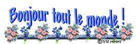Février 2018 - Page 3 Gif-te10