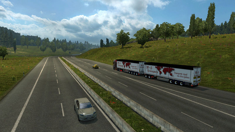 Screenshots - Seite 32 Ets2_035