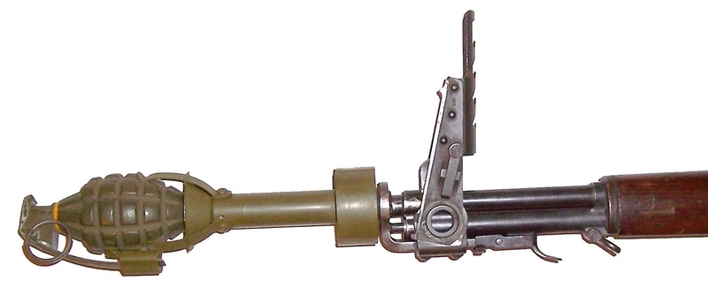 lance grenade bizarre L_g_ad10