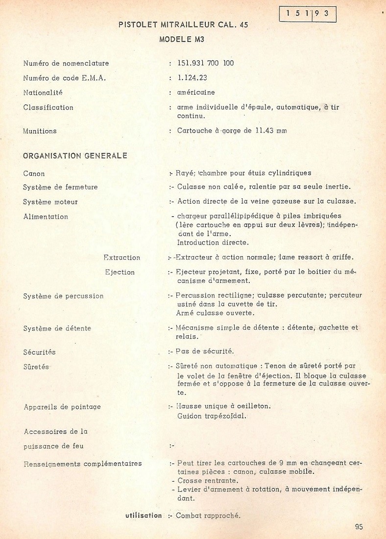 U.S. SUBMACHINEGUN M3 - Page 2 Smg_m310