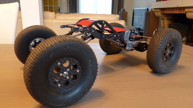 Crawler Proto Sportsman Axial P1050527