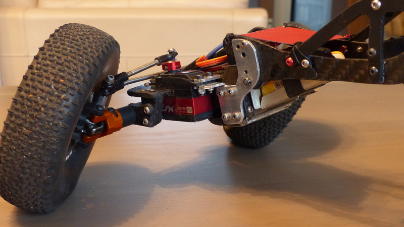 Crawler Proto Sportsman Axial P1050529