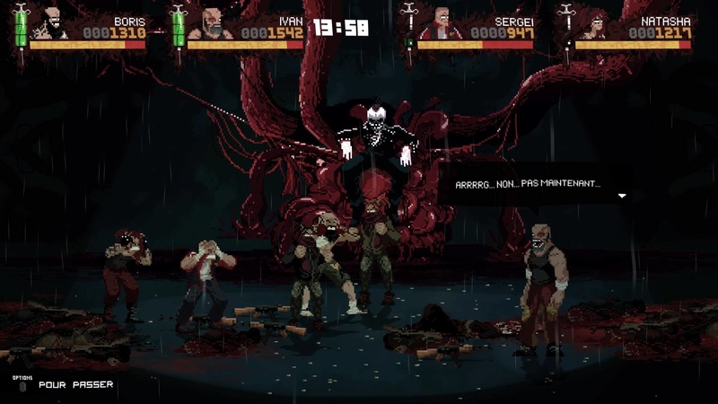 Test : Mother Russia Bleeds Hallu10