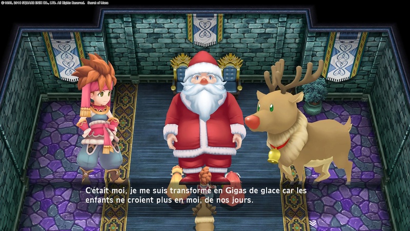 Test : SECRET OF MANA REMAKE Pere_n10