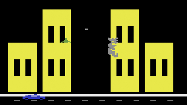 [Jeu] De quel jeu-vidéo provient cette image ? (2) - Page 16 Jeu2410