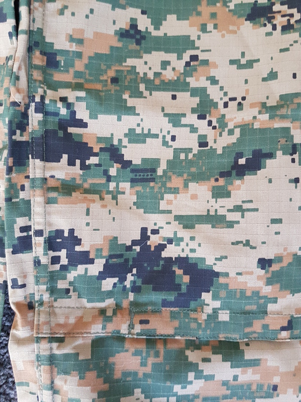 Iraqi Marpat copy 20180110