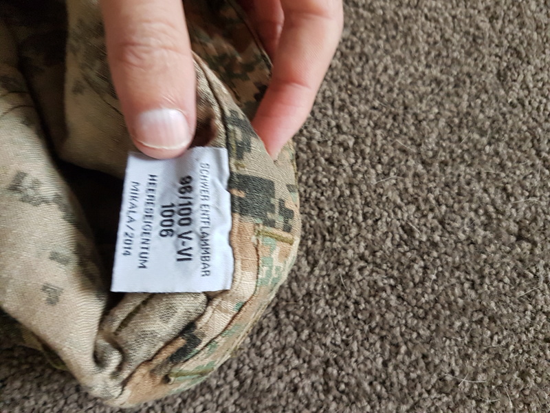 KAZ03 Digitaltarn (digital camo) - Page 2 20180511