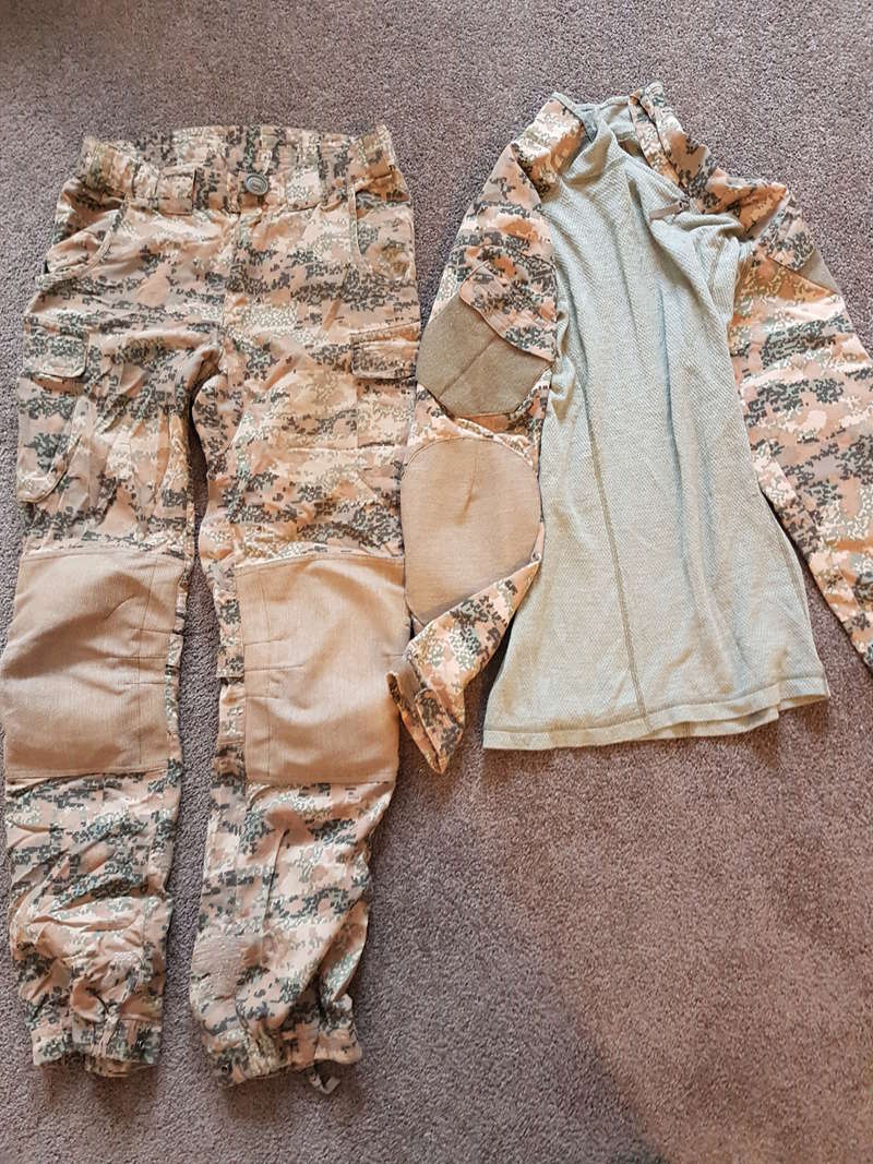 KAZ03 Digitaltarn (digital camo) - Page 2 20180514