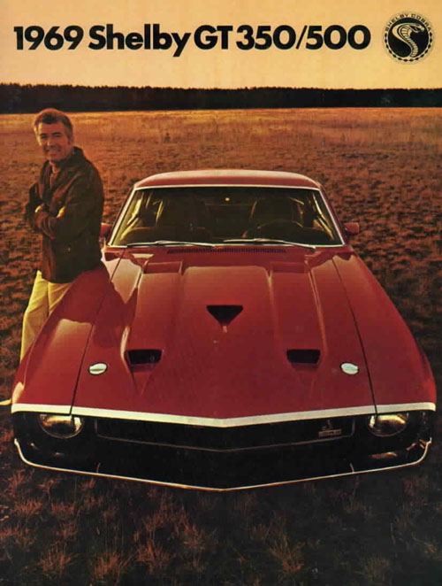 Publicité Shelby 1969 1969_s12