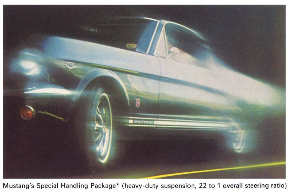 38: Option: Groupe d'équipement GT pour Mustang 1966 Gt_sus10