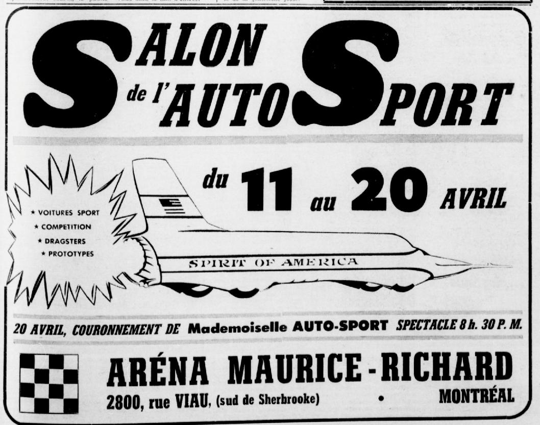Salon Auto-Sport a Montréal en 1969 Petit_10