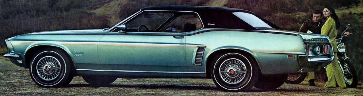 48) option: Toit de vinyle (Grandé et hardtop) pour Mustang 1969 Toit_v13