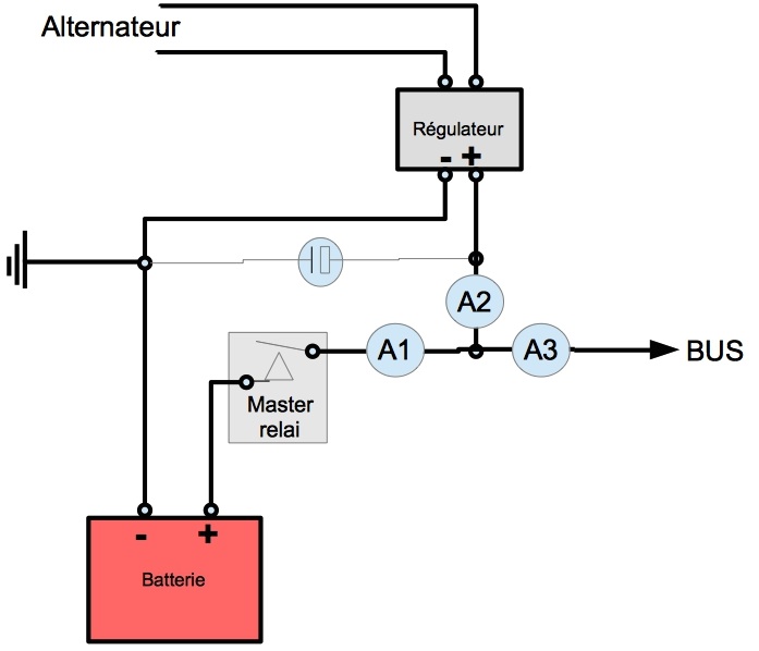 Problème de charge intermittent 3_posi10