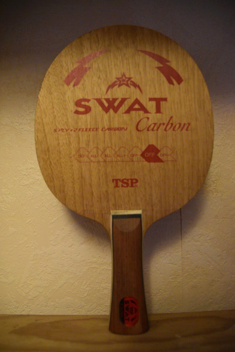 TSP SWAT CARBON - CONCAVE - 25 € Swat_c10