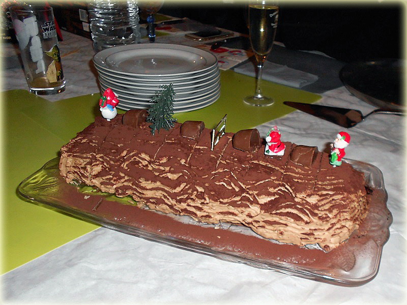 Coll. n°361:ES59 SW,LOTR,CINE,SERIE,DA PT6 :07/07 NEW WORLD PRODER'S PARTY P39 - Page 21 Staff_64