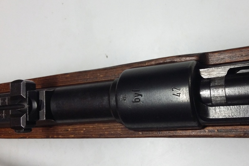 Mauser byf 42 Byf42_10