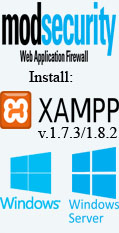 Proteccion Para Xampp 1.7.3 Captur49