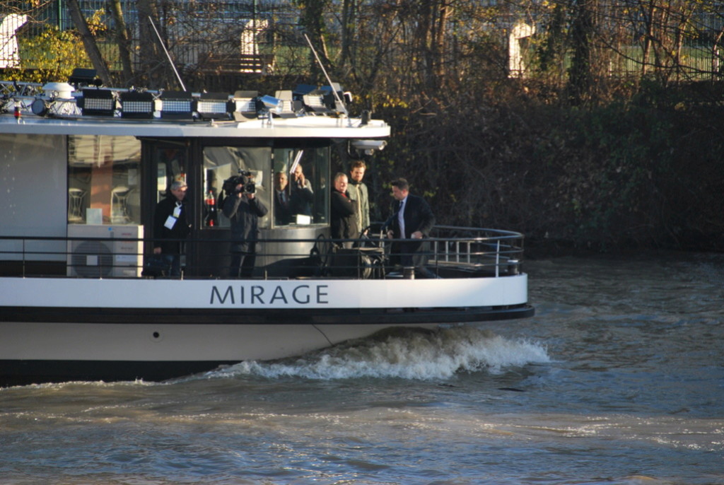 GuideMichelinFr2018 - Expositions et évènements à la Seine Musicale de l'île Seguin - Page 3 Dsc_5030