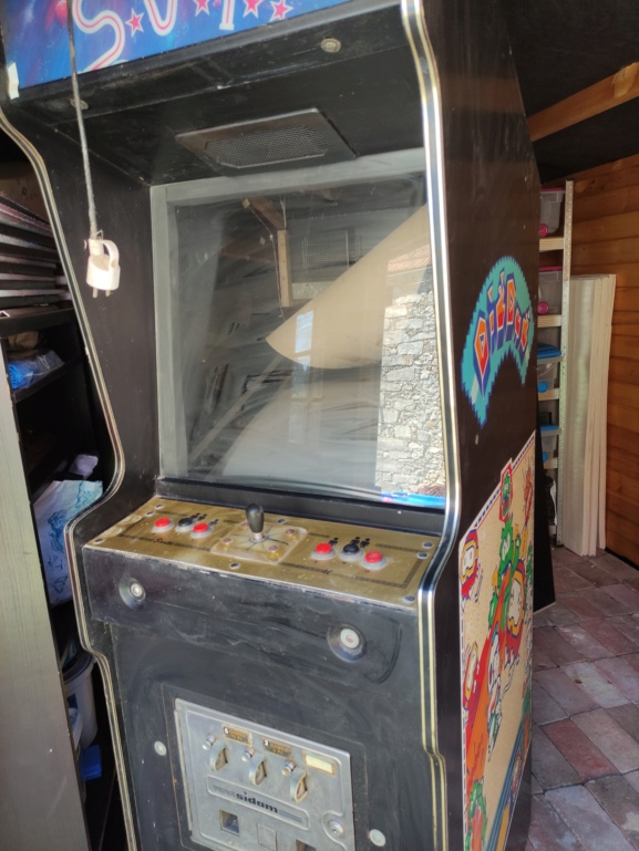 vos bornes d arcade en photo ! - Page 3 Img_2139