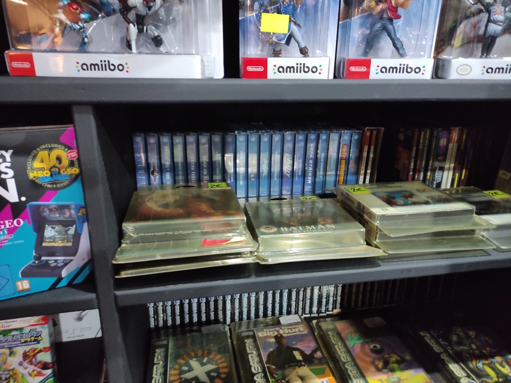 Sango gaming room - Page 3 Img_2424