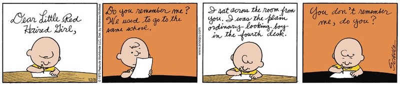 Peanuts. - Page 20 Captu208