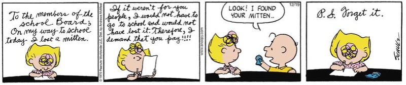Peanuts. - Page 20 Captu248