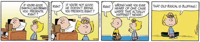 Peanuts. - Page 20 Captu252