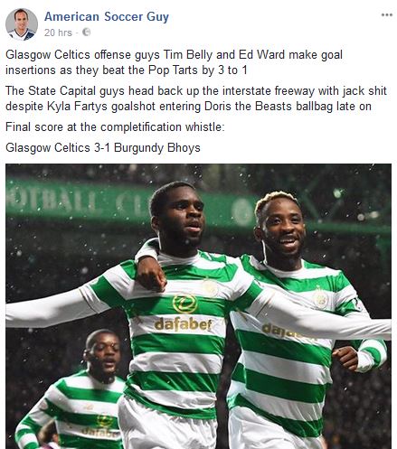  Celtic Supporters Thread. - Page 9 Captu422