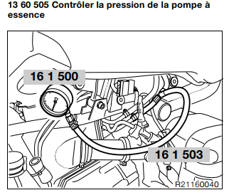 Poblème de démarrage / R1150R Captur10