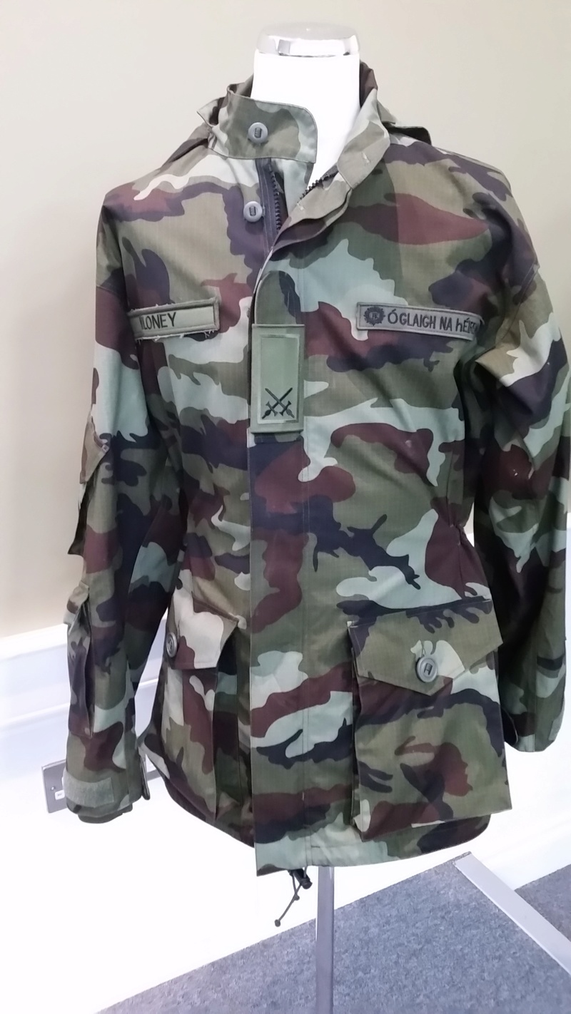 2017 Pattern IP-DPM Uniform: Prototypes 2017_p10