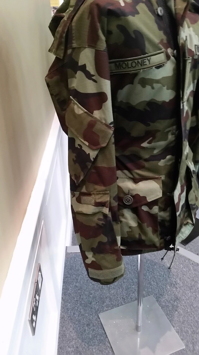 2017 Pattern IP-DPM Uniform: Prototypes Dpm_sm10