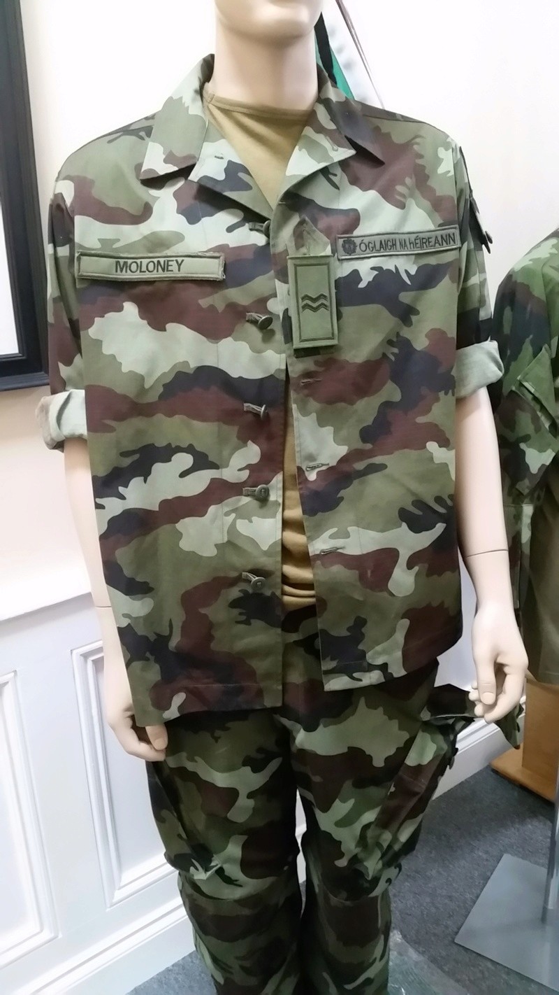 2017 Pattern IP-DPM Uniform: Prototypes Shirt_10