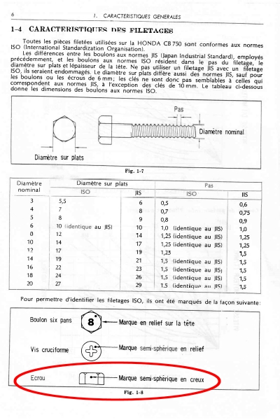 Le mulet pyrénéen - Page 25 Fileta12