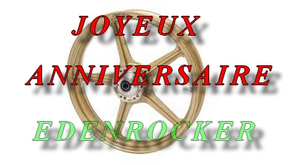 bon anniversaire - Page 30 Roue_c10