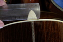 Présentation du luthier Maxime Baron - Page 2 Dscf2015