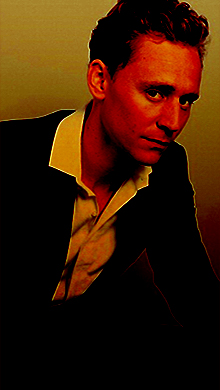 Ivan Feofan