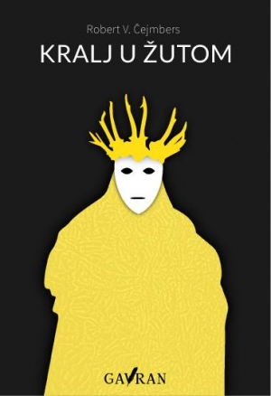 Kralj u Žutom 1_29-310