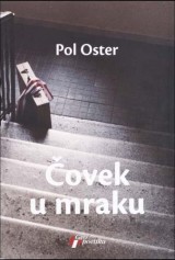 Čovek u mraku - Pol Oster Covek_10