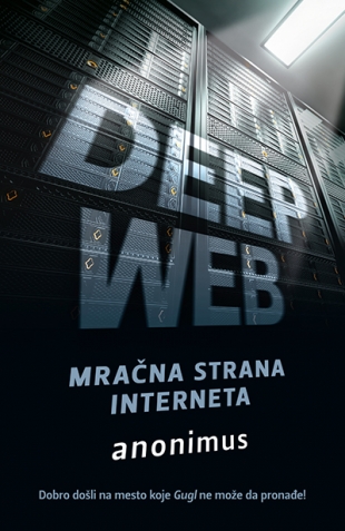Deep Web - Mračna strana interneta  Deep_w10