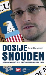 Dosije Snouden - Luke Harding Dosije10
